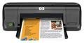 ������� HP DeskJet D1663 / CB770C