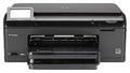 ��� HP PhotoSmart Plus B209 all-in-one / CD035C