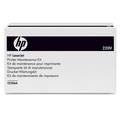 �������� HP (CE506A) �� ������-�� ����� �� ���������  CP3525/CM3530