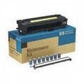 ��������� �������� (Q7833A) HP 220V PM KIT M5025 & M5035