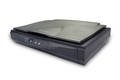 ������ ���������� (A3) Xerox DocuMate 700