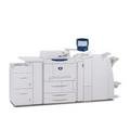 ��� Xerox WorkCentre 4112 Wave 2 �����/�������/������ � ���������� ������� ������� ��� ��������������� ����������