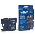 �������� (LC1100BK) Brother LC-1100BK ������