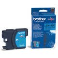 �������� (LC1100C) Brother LC-1100C �������