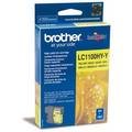 �������� (LC1100HYY) Brother LC-1100HYY �����