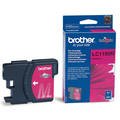 �������� (LC1100M) Brother LC-1100M ���������