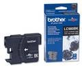 �������� (LC980BK) Brother L980BK ׸����