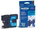 �������� (LC980C) Brother LC-980C �������