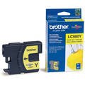 �������� (LC980Y) Brother LC-980Y Ƹ����