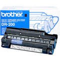 ����������� (DR200) Brother DR-200