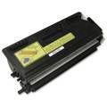 �������� (TN7300) Brother TN-7300