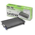 ����������� (PC70) Brother PC-70