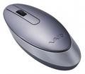 ������������ ���� Sony Bluetooth Laser Mouse Grey VGP-BMS33/H