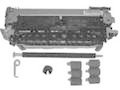 ��������� ����� (C8058A) HP 220V User Maint Kit for LJ4100 series