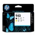 ���������� ������� HP � 940 (C4900A) 2�-������� ( ������ � ������)