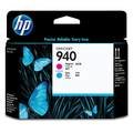 ���������� ������� HP � 940 (C4901A)  ��������� � �������
