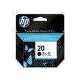�������� HP � 20 (C6614NE) ������