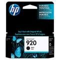 �������� HP � 920 (CD971AE) ������