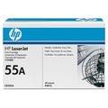 �������� HP (CE255A) laserjet P3015 ������