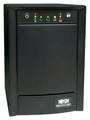 ��� Tripp Lite SMX1500SLT