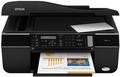 �������� ��� EPSON Stylus Office TX510FN