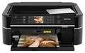 �������� ��� EPSON Stylus TX650