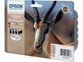 �������� (C13T10854A10) EPSON T0925 ��� Stylus C91/CX4300