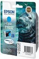 �������� (C13T10324A10) EPSON T1032 ��� Stylus TX550W/Office T30/T40W/T1100/TX510FN/TX600FW �������