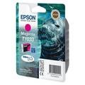 �������� (C13T10334A10) EPSON T1033 ��� Stylus TX550W/Office T30/T40W/T1100/TX510FN/TX600FW ���������
