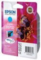 �������� (C13T10524A10) EPSON T0732 ��� C79/CX3900/4900/5900 �������