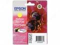 �������� (C13T10544A10) EPSON T0734 ��� C79/CX3900/4900/5900 ������