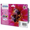 ����� ���������� (C13T10554A10) EPSON T0735 ��� C79/CX3900/4900/5900