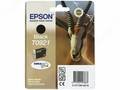 �������� (C13T10814A10) EPSON T0921 ��� C91/CX4300 ������