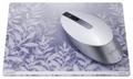 ������������ ���� Sony Bluetooth Laser Mouse White VGP-BMS5P/W