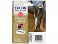 �������� (C13T10834A10) EPSON T0923 ��� C91/CX4300 ���������
