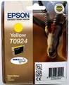 �������� (C13T10844A10) EPSON T0924 ��� C91/CX4300 ������
