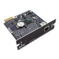 ������ ���������� APC UPS Network Management Card 2 (AP9630)