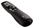 ��������� Logitech Professional Presenter R800