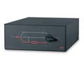 ��� APC Service Bypass SBP10KRMI4U (100A, 230V)