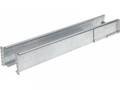 �������� ��� ������������ APC PC Symmetra LX 4-post rack-mounting rails (SYAOPT1)