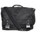 ����� Sony VAIO Mandarina Duck Case EMBMDM01 up to 16,4