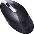 ������������ ���� Sony Bluetooth Laser Mouse Black VGP-BMS5P/B