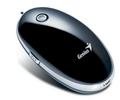 ���� Genius ScrToo T355 Laser USB