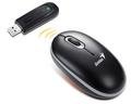 ������������ ���� Genius ScrollToo 600 USB
