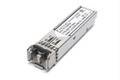 ��������� IBM 4 Gbps SW SFP Transc. 4 Pack (for Brocade switches) (4 x 22R4902)
