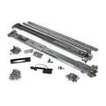 �������� ��� ������������ � ���� IBM 3573 Rack Mount Kit (TS3100)