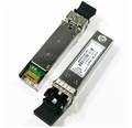 ���������� Short Wave 4Gb SFP pair