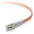 ������ IBM 5m Fiber Optic Cable LC-LC