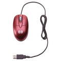 ���� HP Special Edition USB Optical (Merlot)