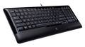 ���������� Logitech Compact Keyboard K300
